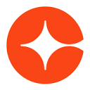 Cornerstone logo
